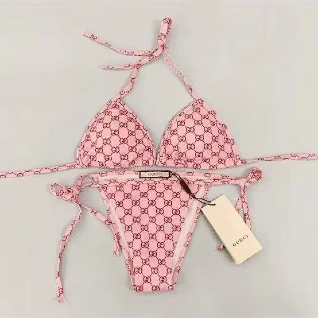 Product view 25