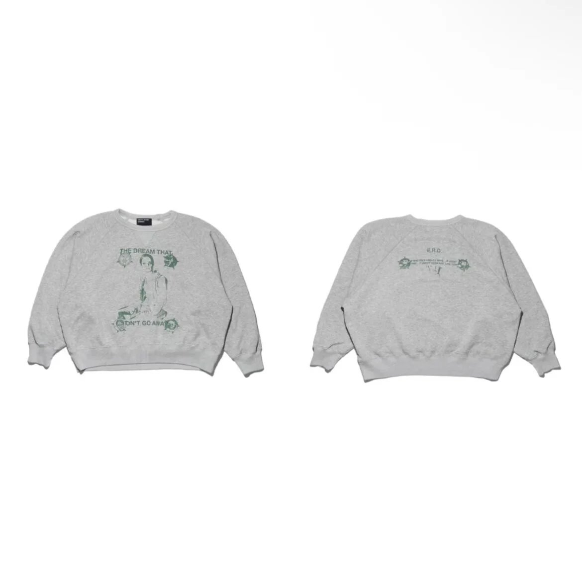 S03 (Grey)