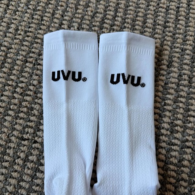 UVU Socks: seller detail photo 13