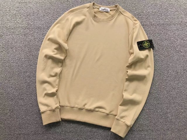 Stone Island Hoodie: seller detail photo 5