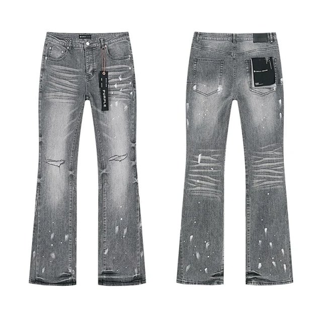 Purple Jeans: seller detail photo 12