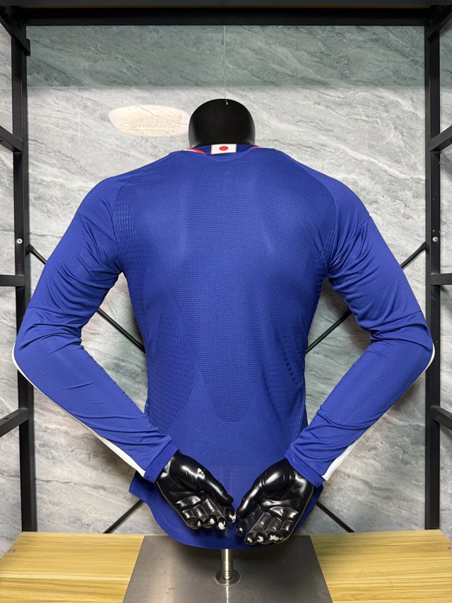 Japan Jersey: seller detail photo 13