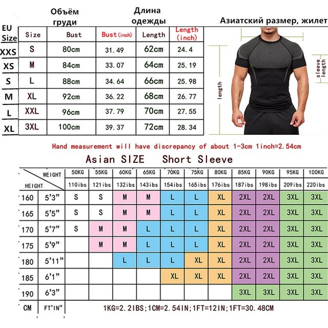 Gymshark Onyx.5.0: seller detail photo 5
