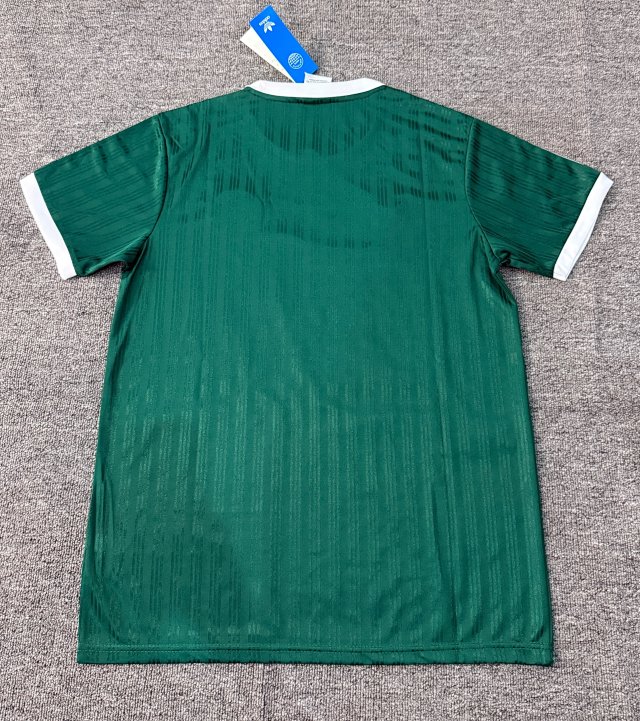 Retro Clover Jersey: seller detail photo 2