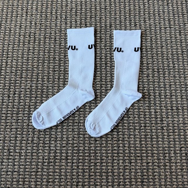 UVU Socks: seller detail photo 11