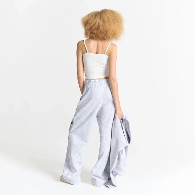 Skims Pants: seller detail photo 9