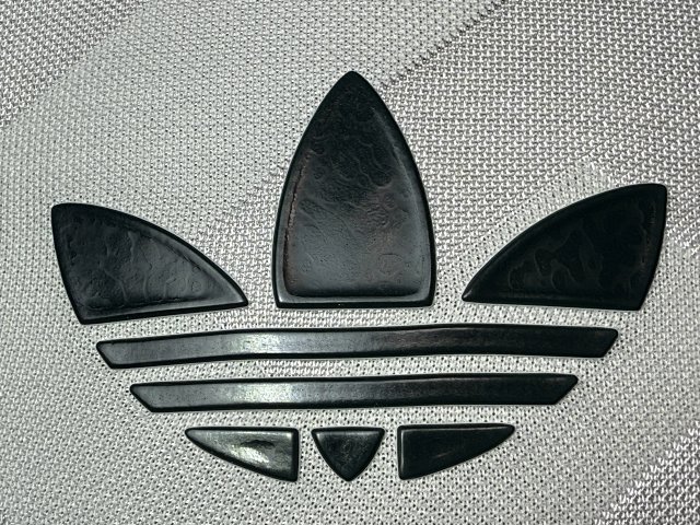 Mexico Jersey: seller detail photo 3