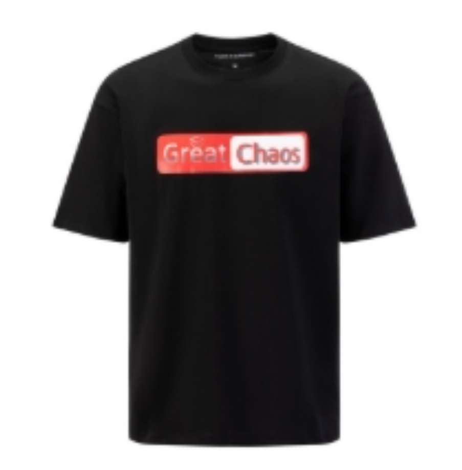 Ken Carson T-shirt · 2