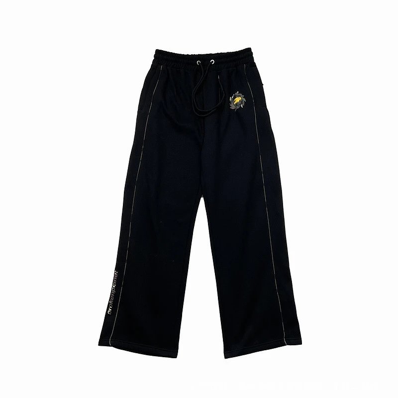 Style 12 pants
