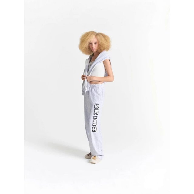 Skims Pants: seller detail photo 2