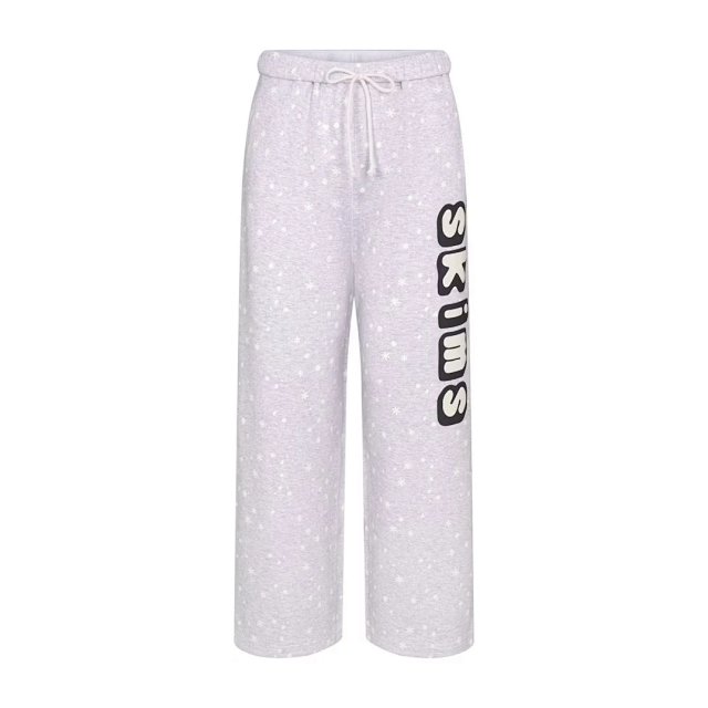 Skims Pants: seller detail photo 10