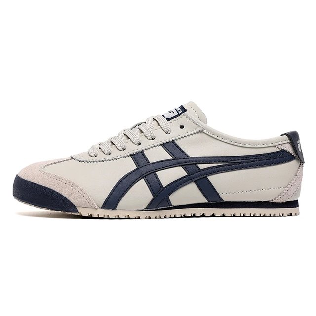 Onitsuka tiger: seller detail photo 4