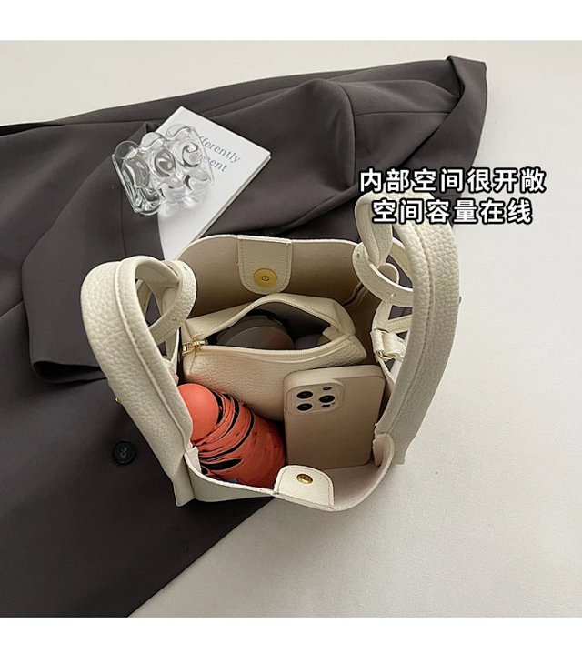 Pantor Bag: seller detail photo 13