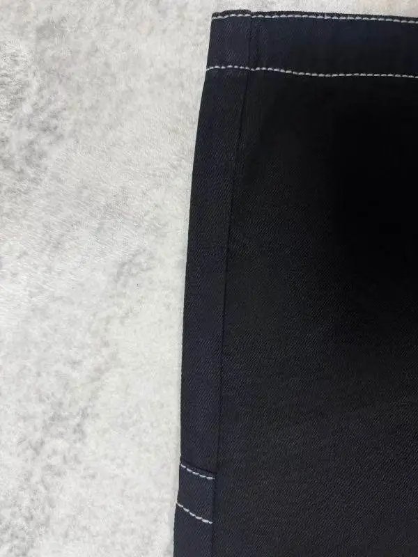 Jnco Fat Boy Jeans