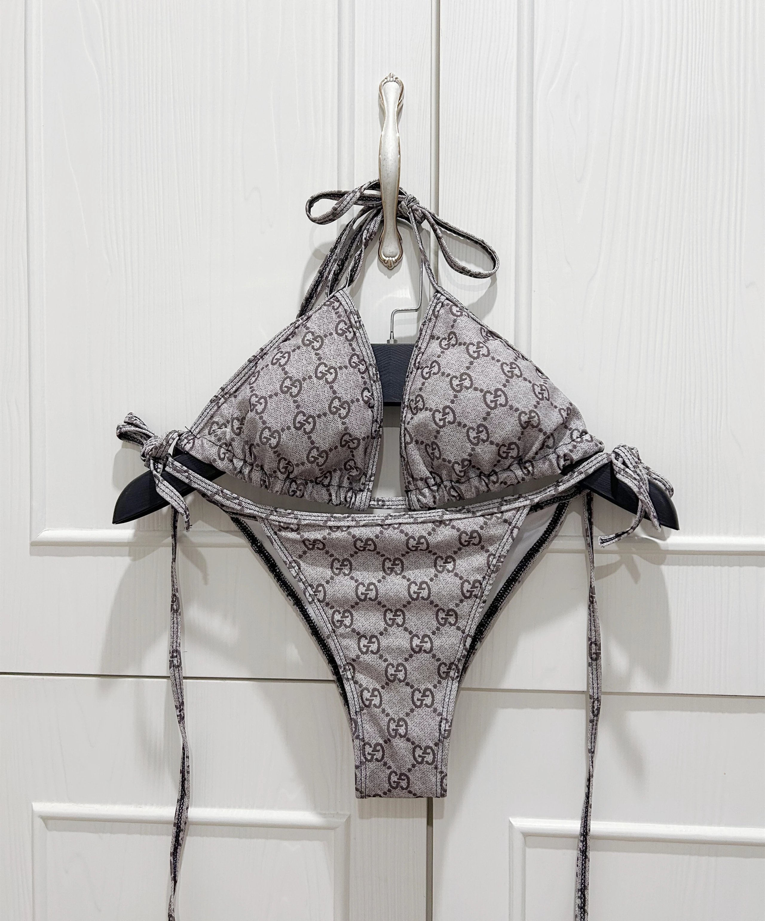 Product view 27