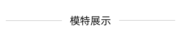 Design Customized Red Boots with Chinese Flag Motif Boots - 5