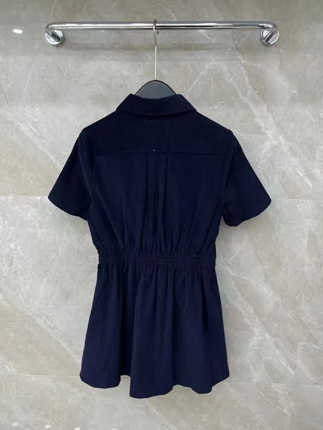 Miumiu Dress: seller detail photo 4