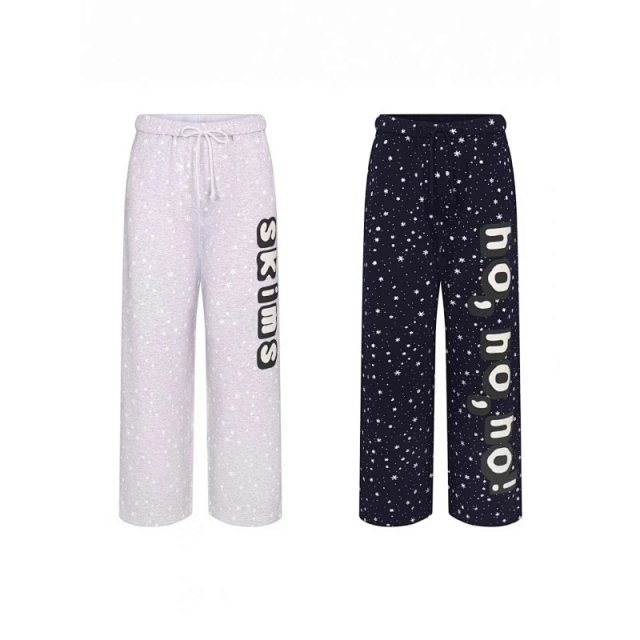 Skims Pants: seller detail photo 1