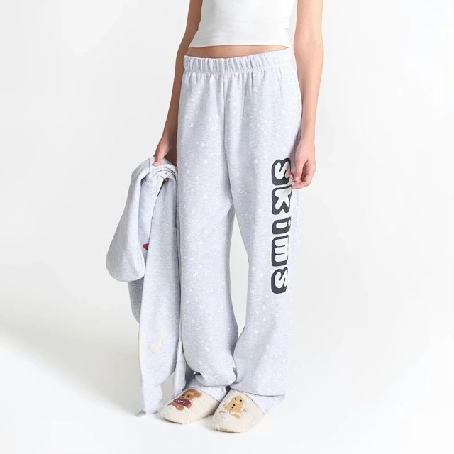 Skims Pants: seller detail photo 7