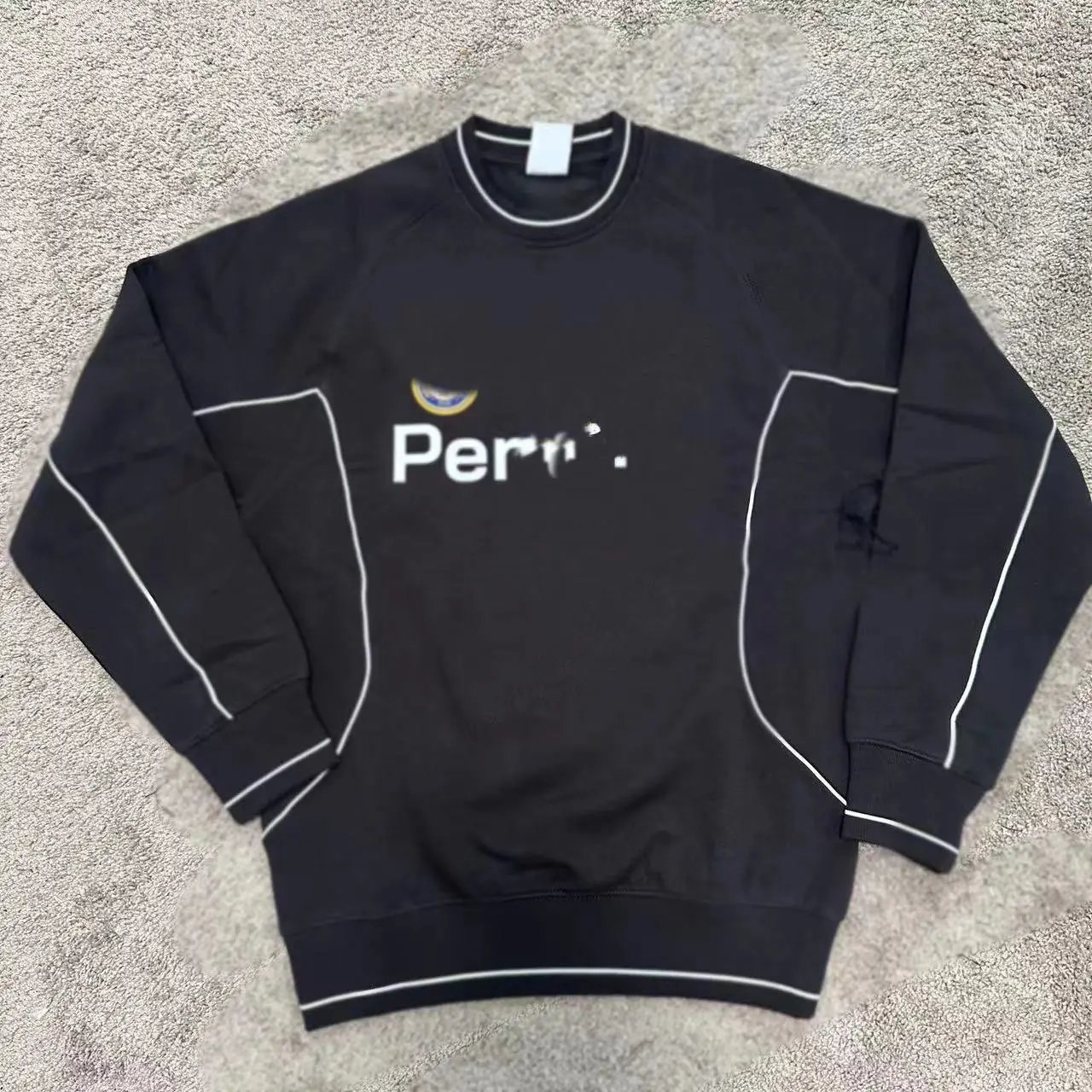 Palace PenPals Sleeve