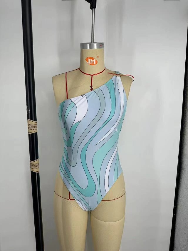 Pucci Bikini: seller detail photo 4