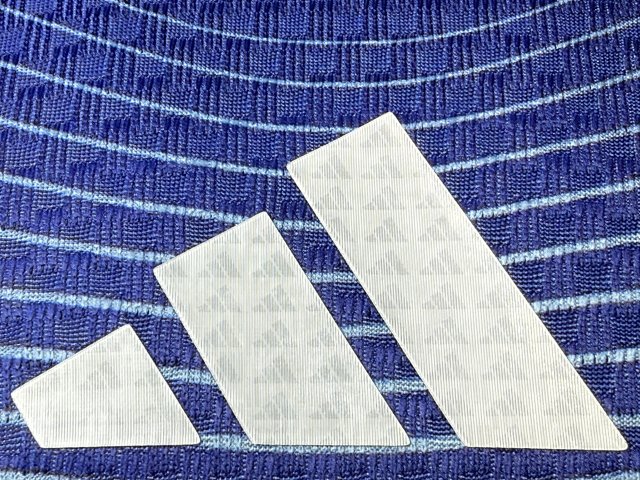 Japan Jersey: seller detail photo 3
