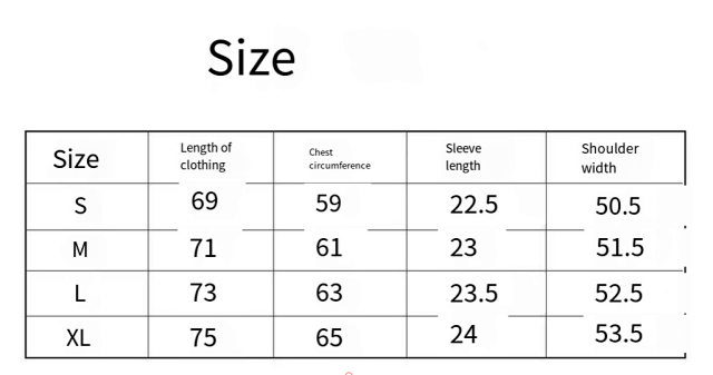 Stussy T-shirt: seller detail photo 2