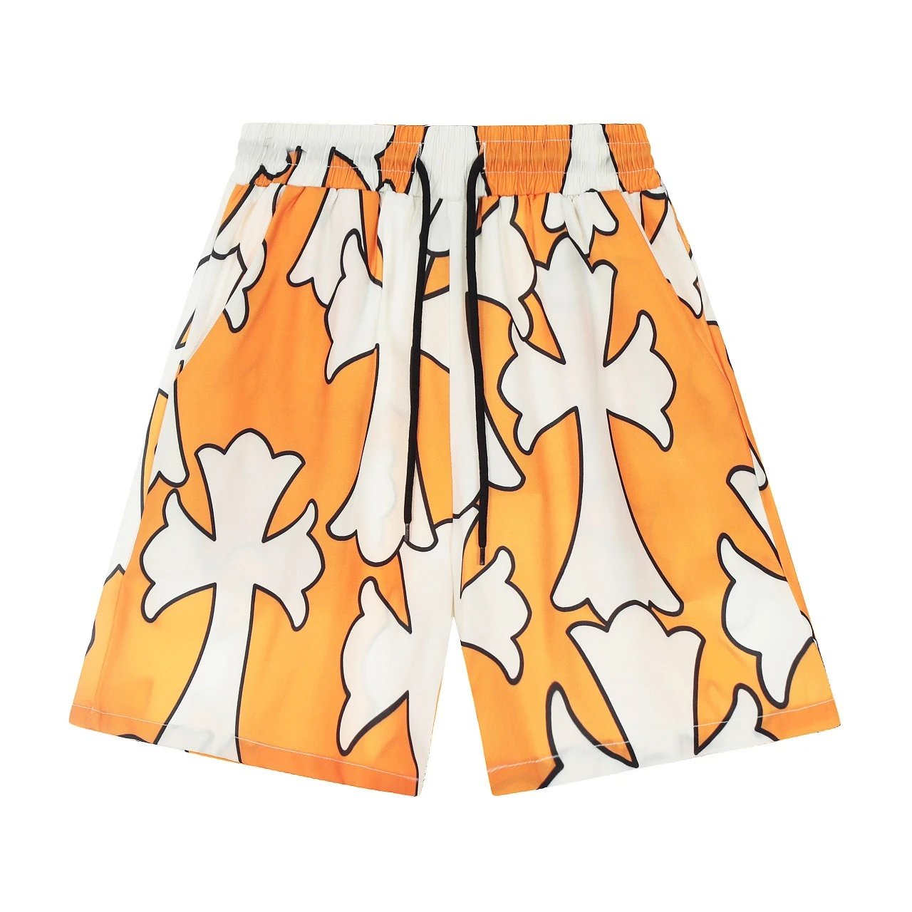 Beach Shorts 2