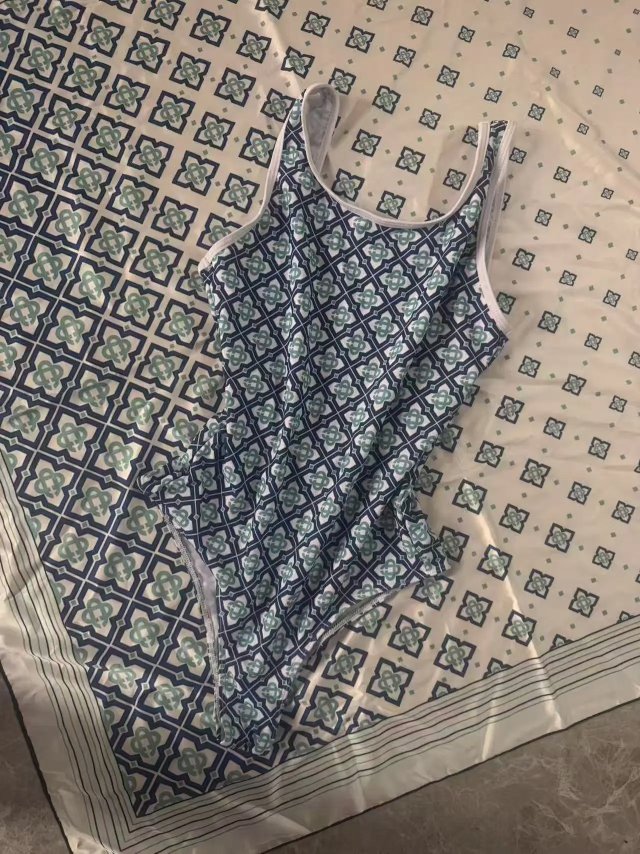Bikini: seller detail photo 5