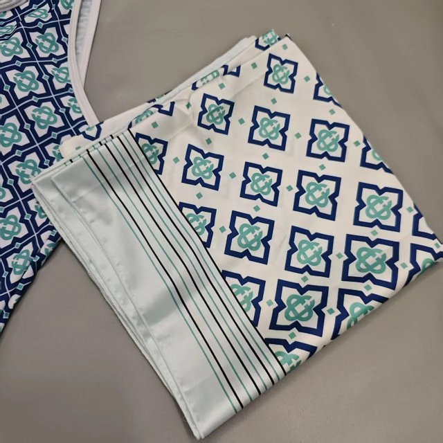 Bikini: seller detail photo 4