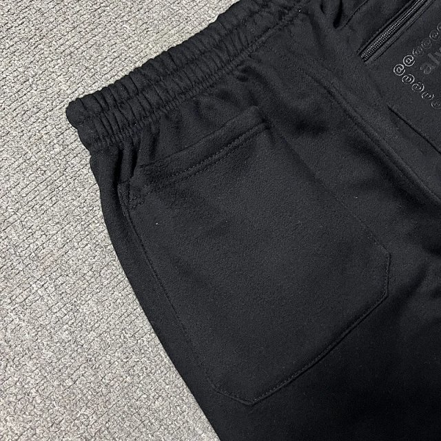 Adwysd Pants: seller detail photo 13