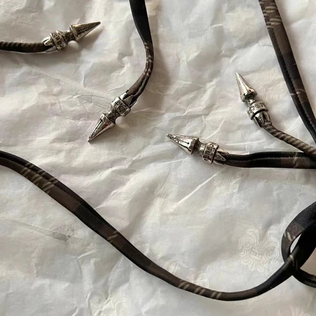 Chrome Hearts bikini suit: seller detail photo 3