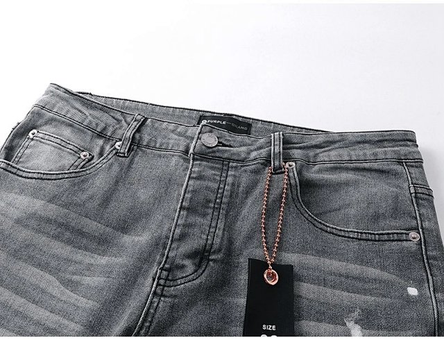 Purple Jeans: seller detail photo 14