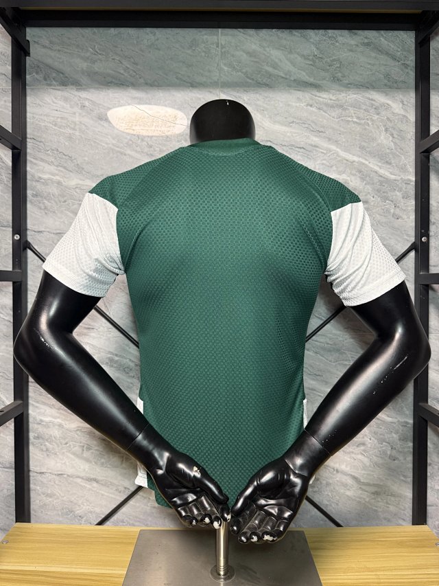 Italy Jersey: seller detail photo 13
