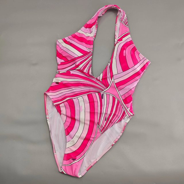 Pucci Bikini: seller detail photo 7