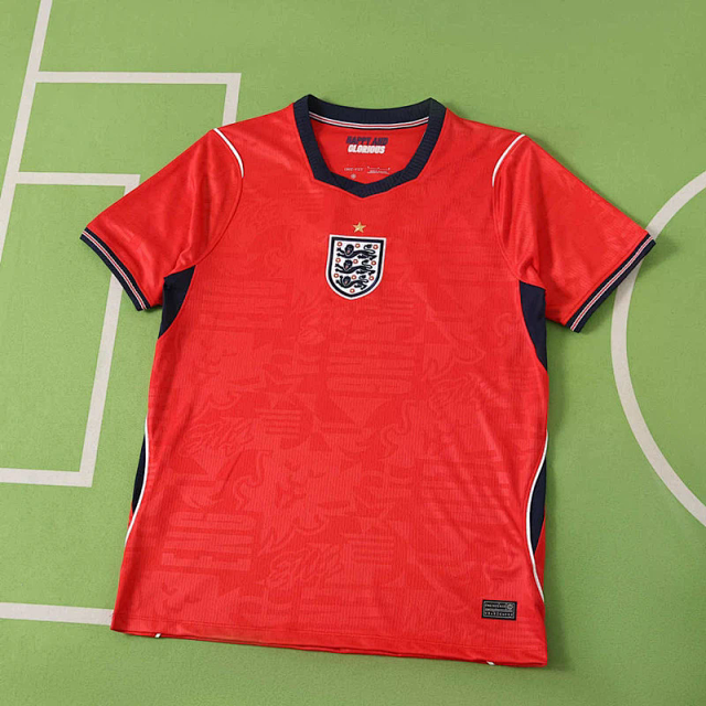 2026 FIFA World Cup Argentina away Fan version: seller detail photo 1
