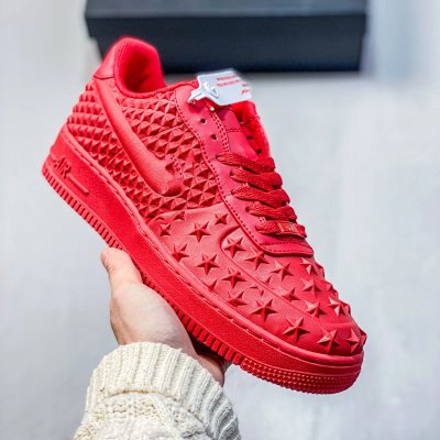 AF1 Independence day