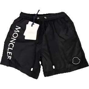 MONCLER SHORT