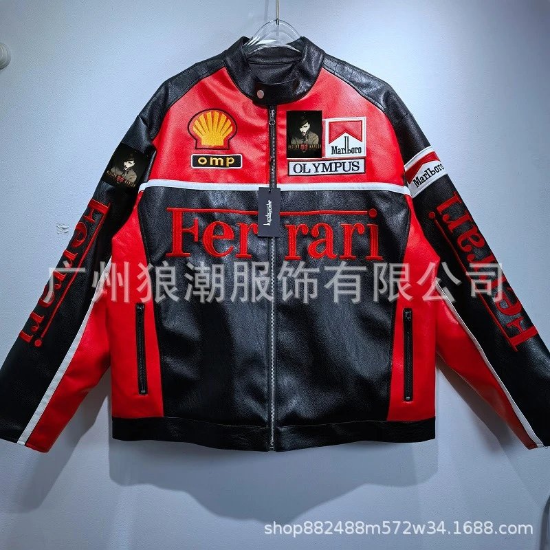 图色6