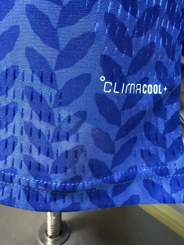 Italy Jersey: seller detail photo 8