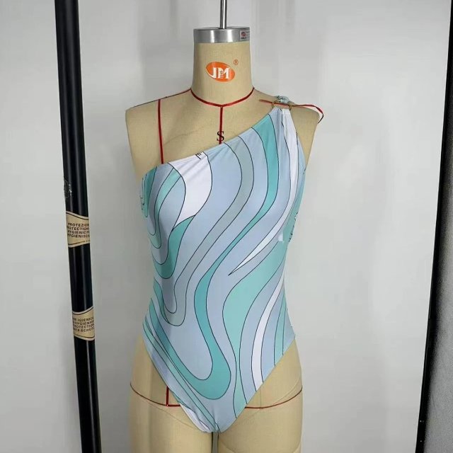 Pucci Bikini: seller detail photo 1