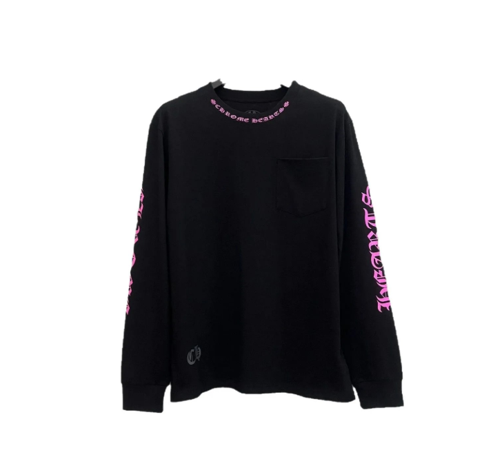 K2153 Black