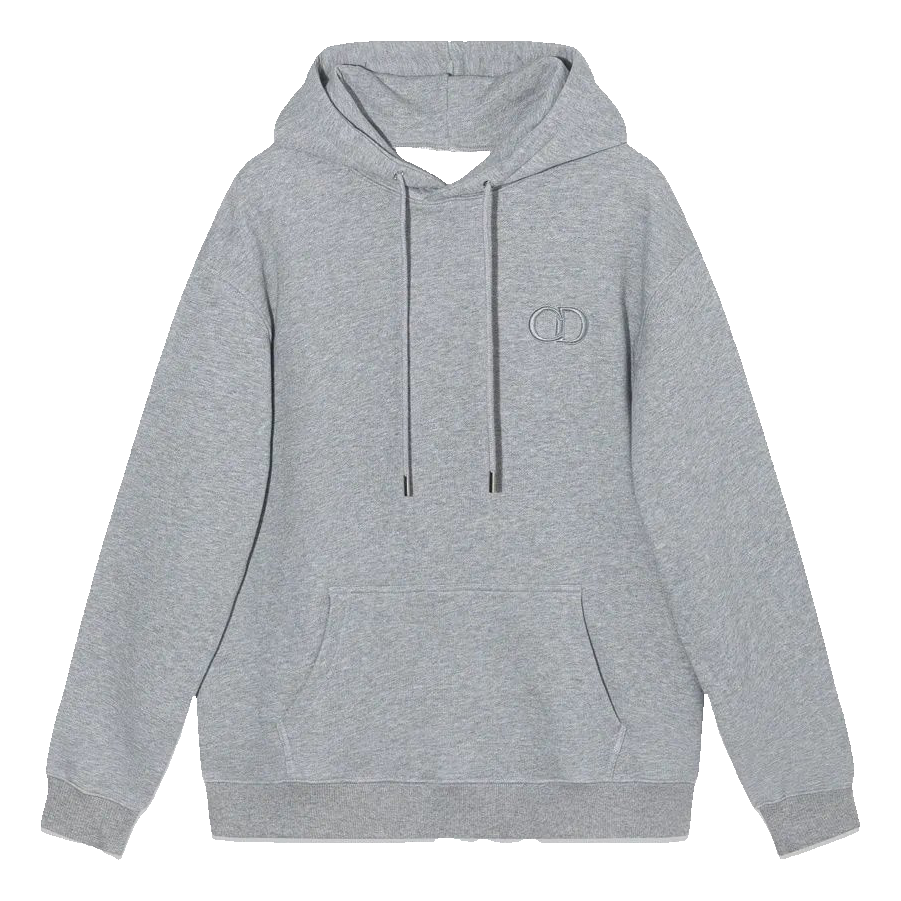 Quality Hoodie