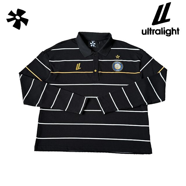 Ultralight London T-shirt: seller detail photo 13