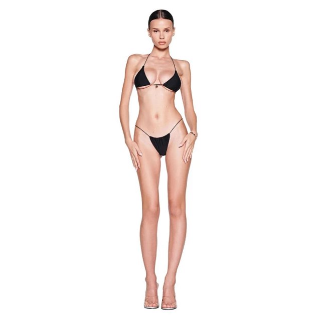 I.AM.GIA Bkini: seller detail photo 1