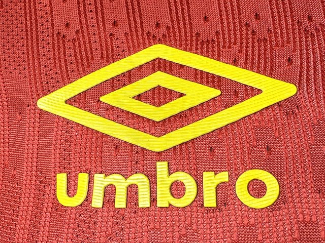Congo Jersey: seller detail photo 4