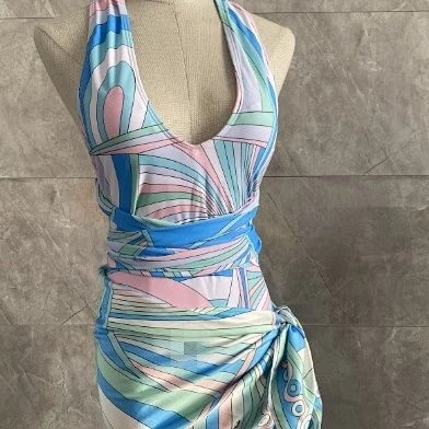 Pucci Bikini: seller detail photo 3
