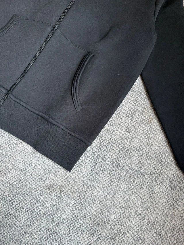Ralph Lauren Hoodie: seller detail photo 3