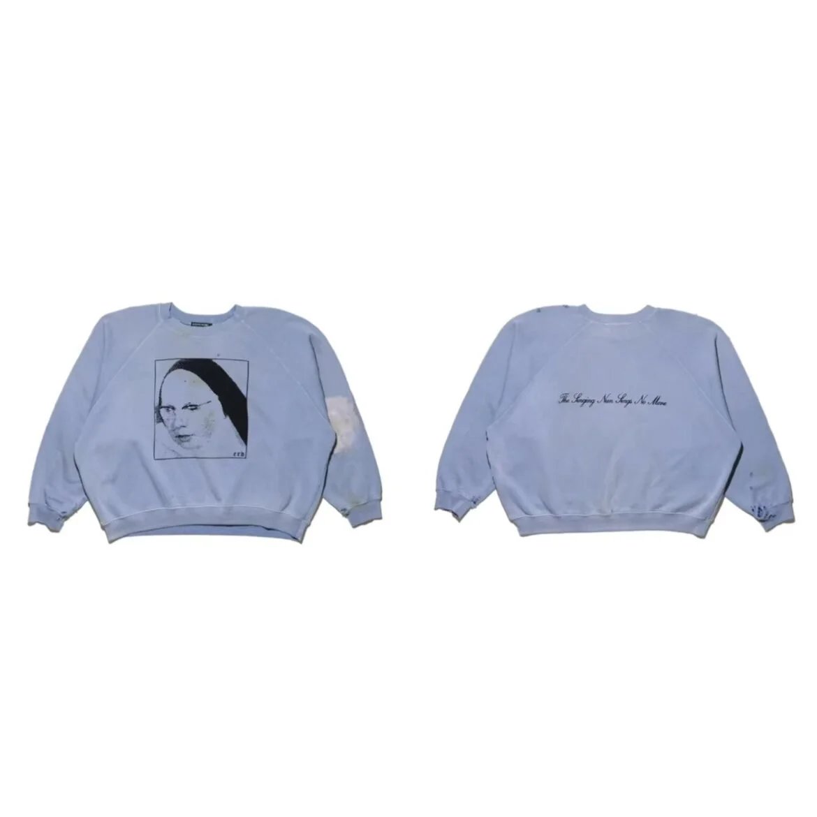 S06 (Washed Blue)