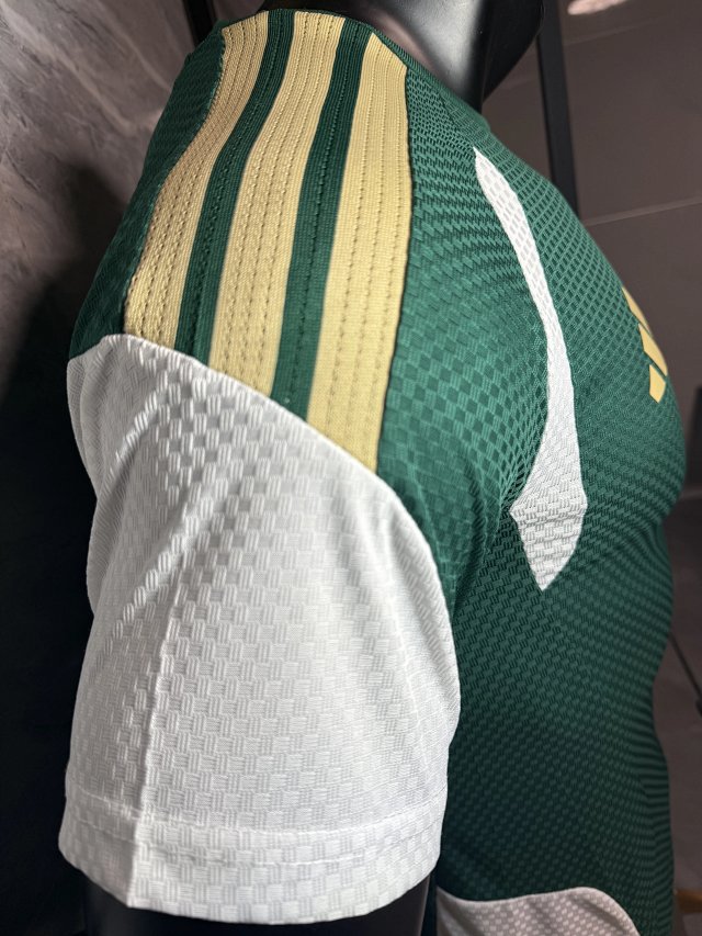Italy Jersey: seller detail photo 11